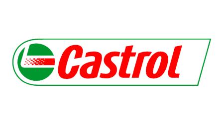 Castrol Magnatec Diesel 10w40 