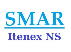 Smar niskotemperaturowy Itenex NS
