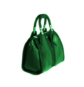 Double Pouch 3
