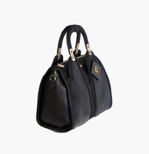 Leather Bag 1