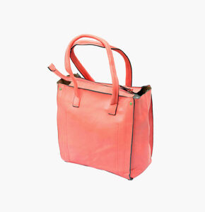 Leather Bag 7