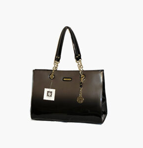 Leather Bag 8