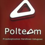 Polteam naprawa sterowników do wózków widłowych