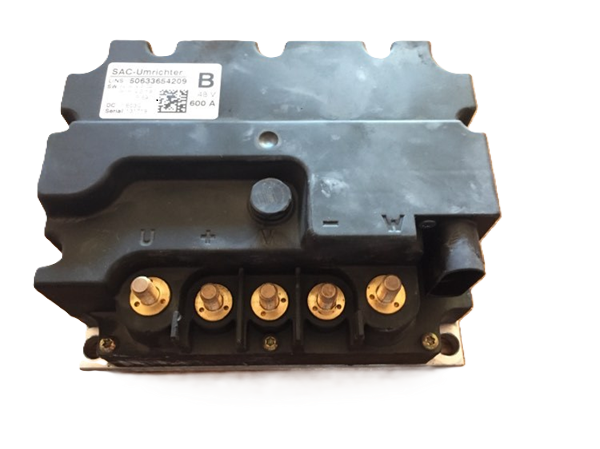 falownik still rx20-20